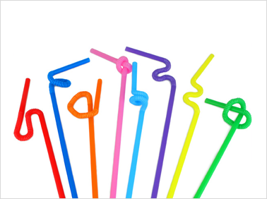 colors