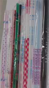 filmwrappingstraws