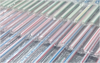 I-straw
